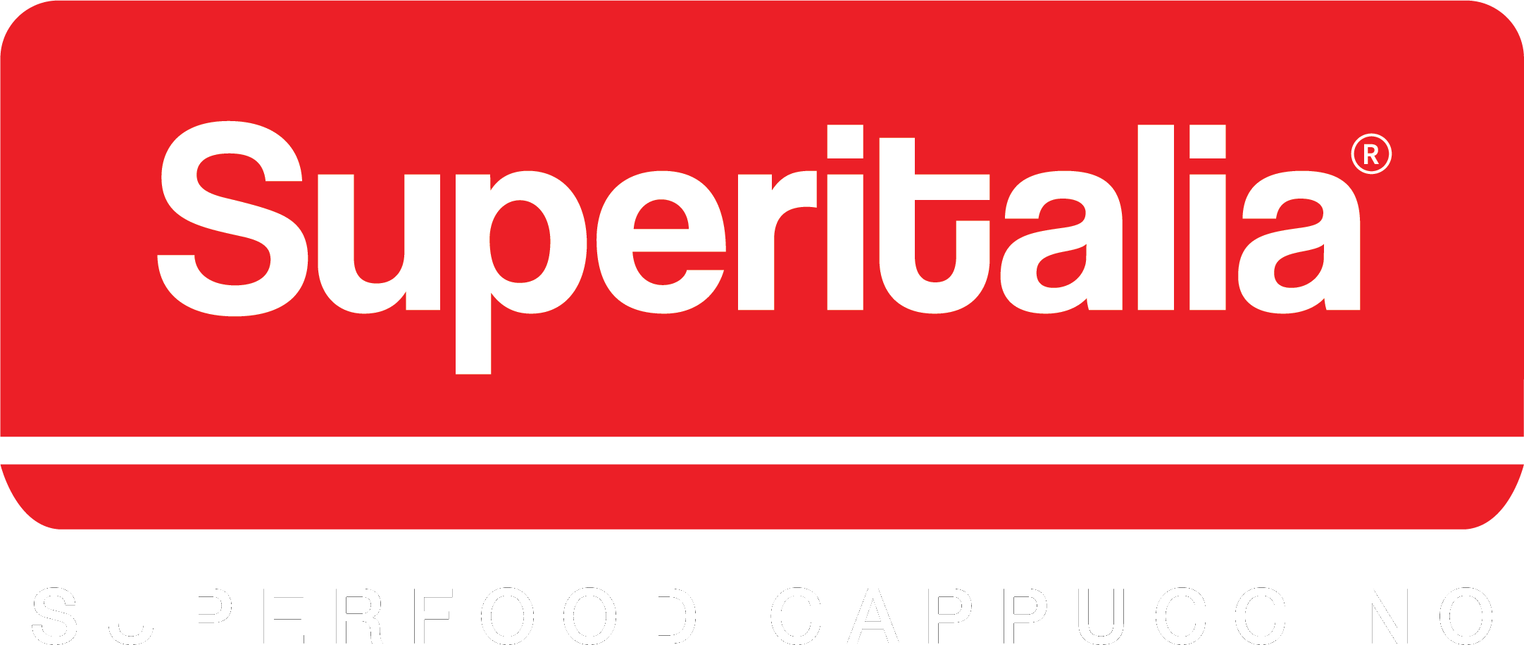 Superitalia